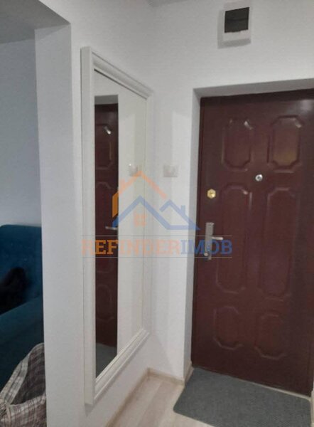 Drumul Taberei, Afi Cotroceni, vanzare apartament 2 camere.